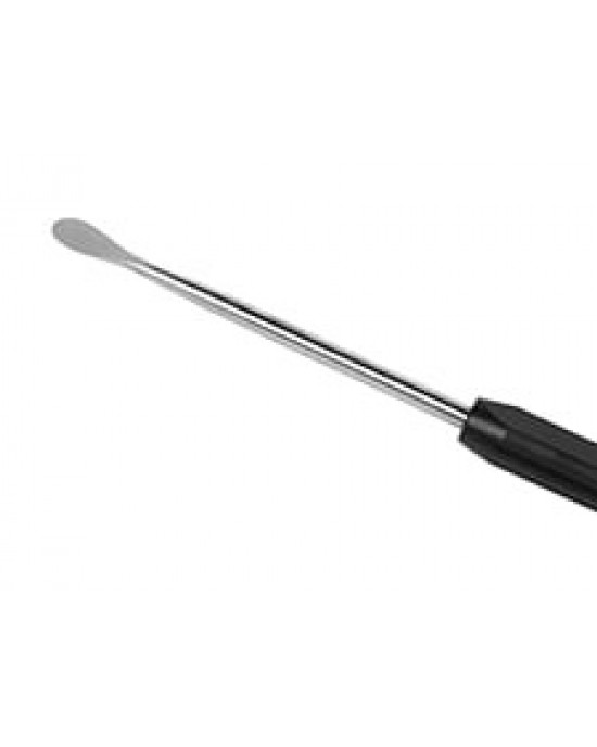 Anterior Cobb Elevators 9″ Handle