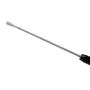 Anterior Cobb Elevators 5″ Handle