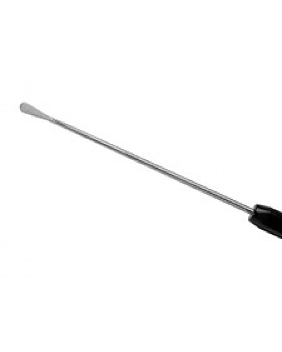 Anterior Cobb Elevators 5″ Handle