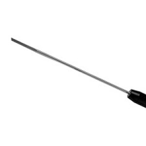 Anulus Cutting Knife