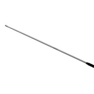 Anterior Penfield Dissector #4