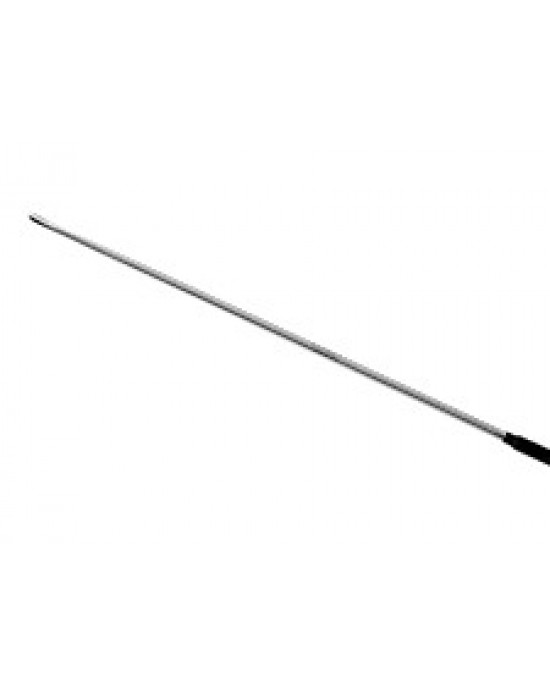 Anterior Penfield Dissector #4
