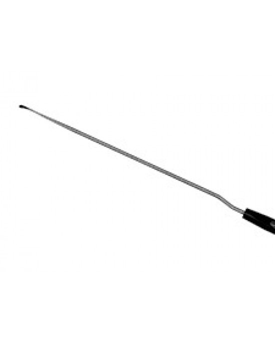 Lateral Bayonet Penfield Dissector