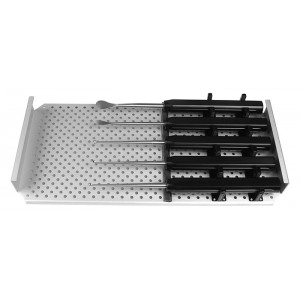Long Handle Insert