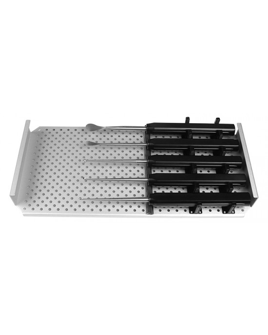 Long Handle Insert