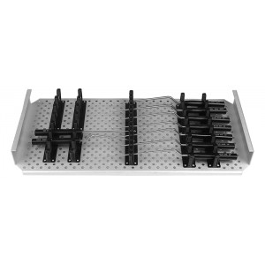 Micro Curette Insert