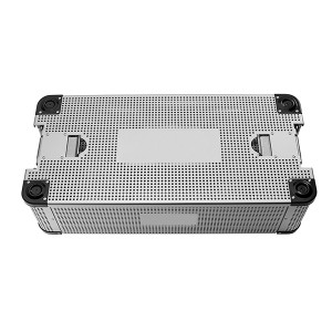 Micro Surgical Instrument Set