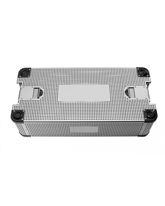Micro Surgical Instrument Set