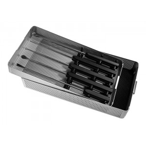 “Big Boy” Instrument Tray