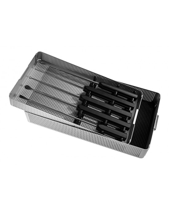 “Big Boy” Instrument Tray