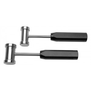 Smith Peterson Mallets