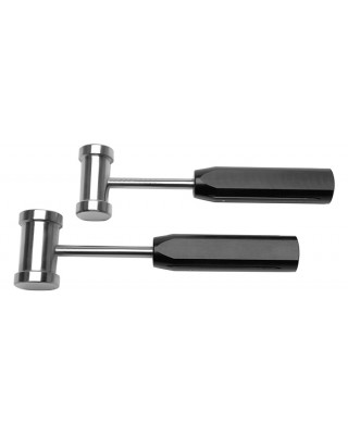 Smith Peterson Mallets