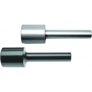 Toronto Mallets