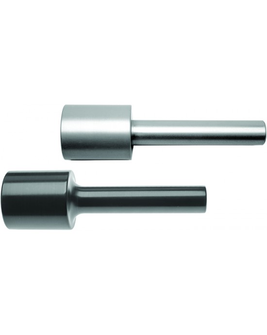 Toronto Mallets