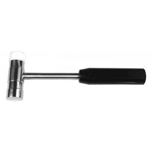 Mallet