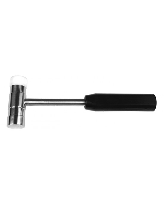 Mallet