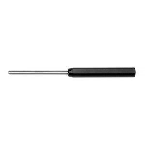 Round Bone Tamps