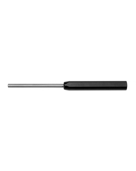 Round Bone Tamps