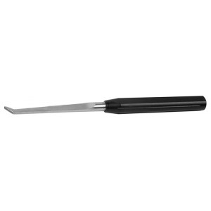 Offset Angled Bone Tamp