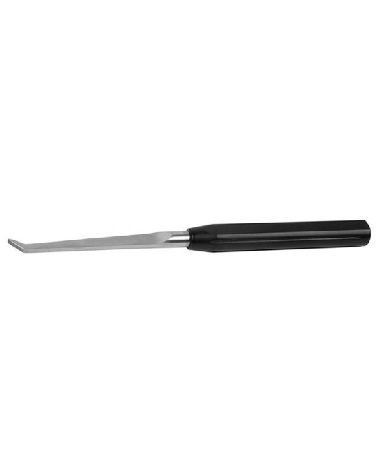 Offset Angled Bone Tamp