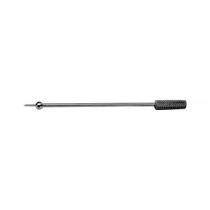 Cervical Disk Marker