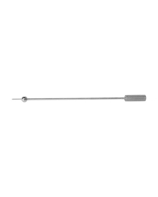 Lumbar Disk Marker