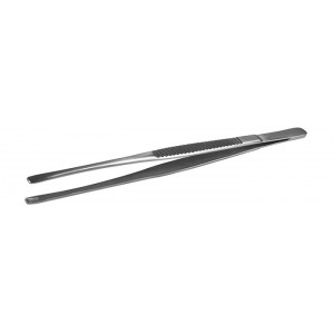 “White” Russian Forcep