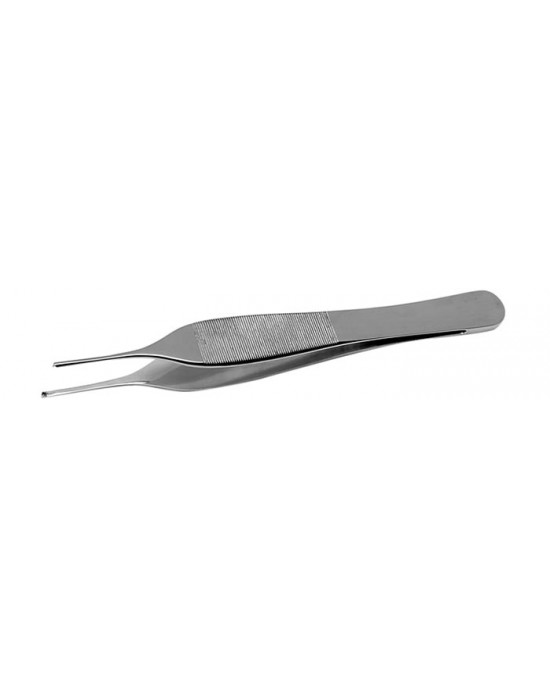 Jefferson Forcep
