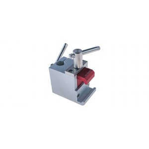 Table Clamp
