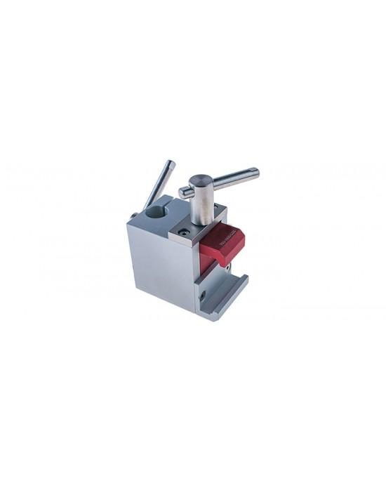 Table Clamp