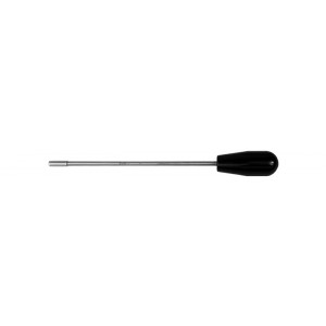 Plunger