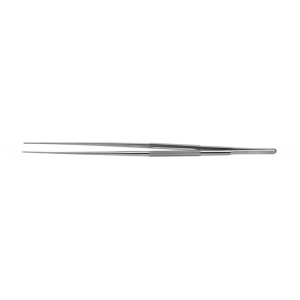 Atraumatic Micro Forceps