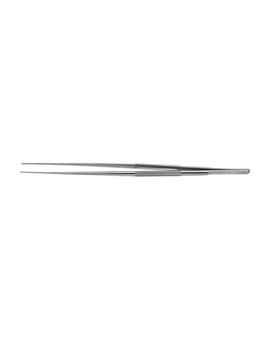 Atraumatic Micro Forceps
