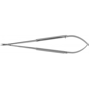 Micro Scissors