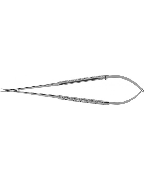 Micro Scissors