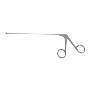 Micro Scissor