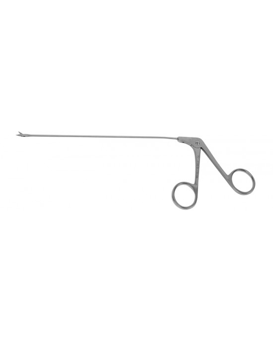 Micro Scissor