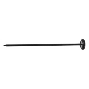 Queen Square Percussion Hammer