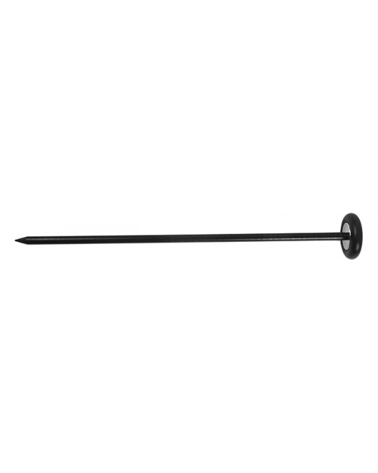 Queen Square Percussion Hammer