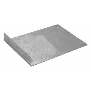 Pattie Tray
