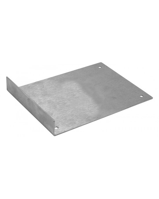 Pattie Tray