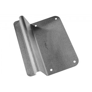Doty-Boyd Pattie Tray