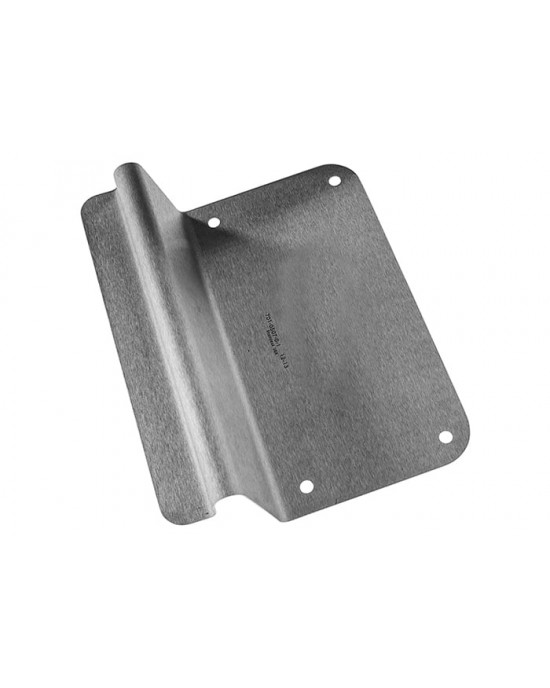Doty-Boyd Pattie Tray