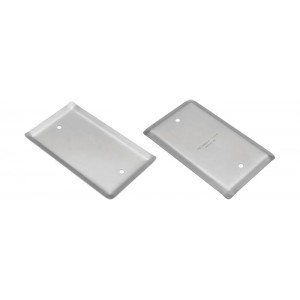 Pattie Plate