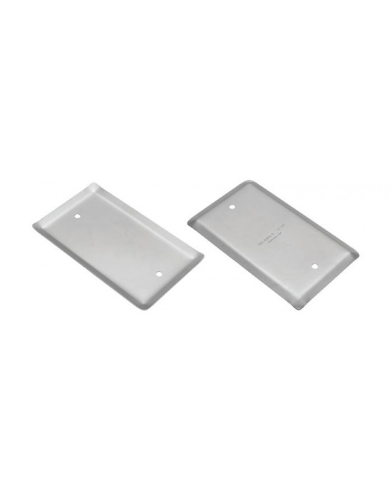 Pattie Plate
