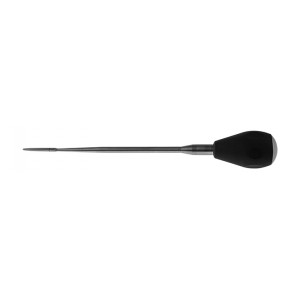 Straight Tapered Tip Probe