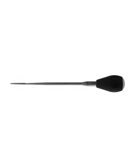 Straight Tapered Tip Probe