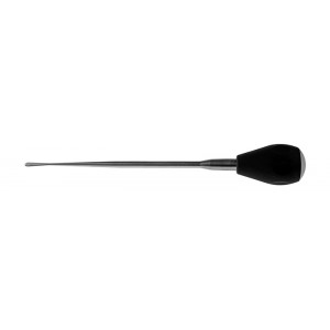 Penfield Style Probe