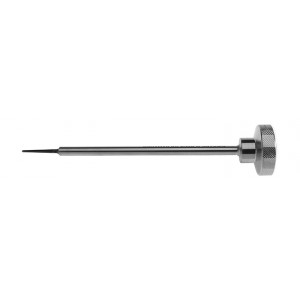 Fox Tapered Reamer