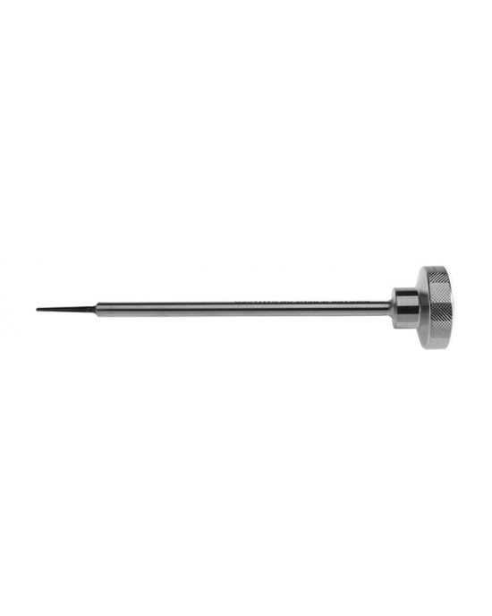 Fox Tapered Reamer